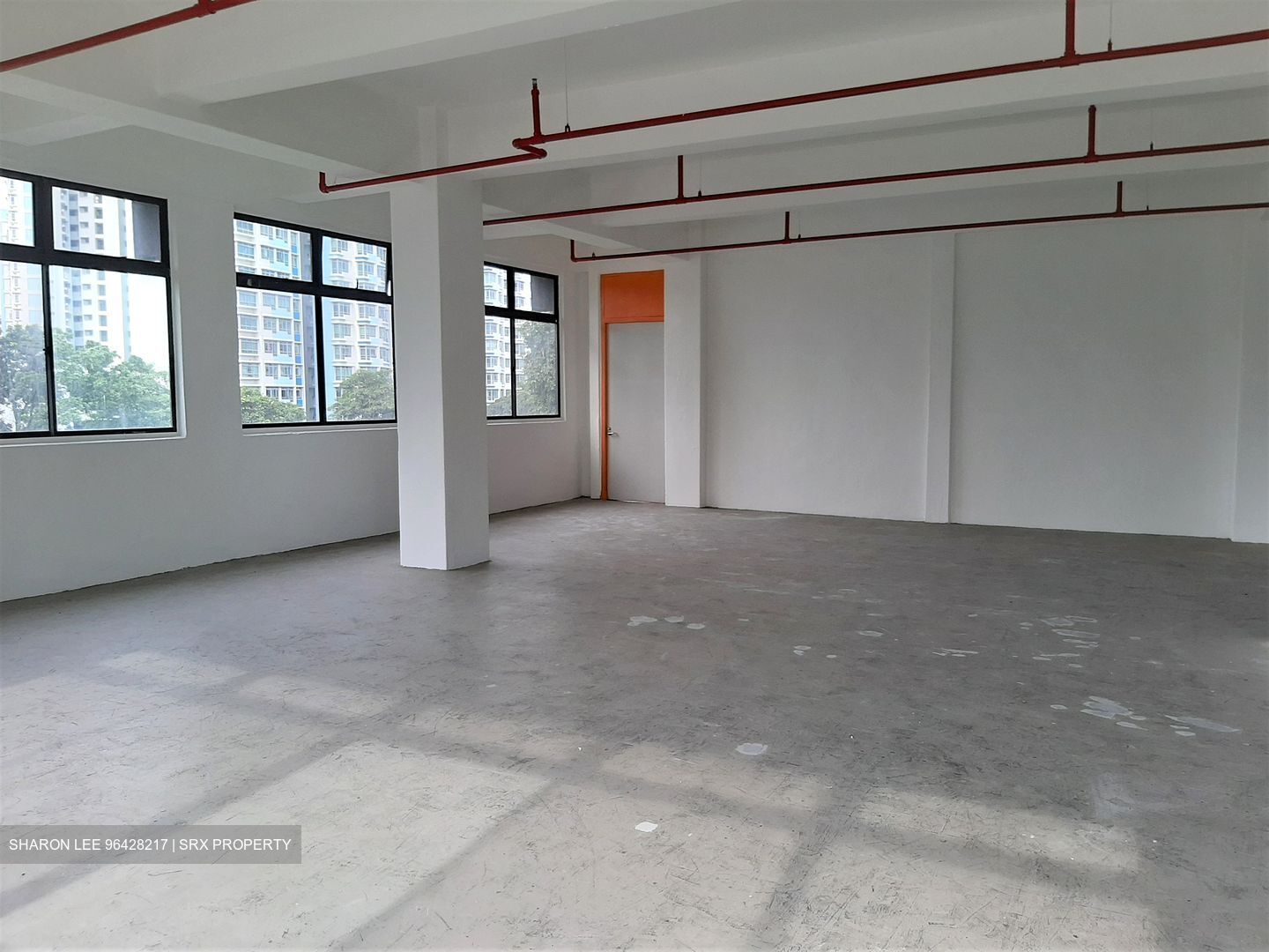B Central (D12), Factory #588229201